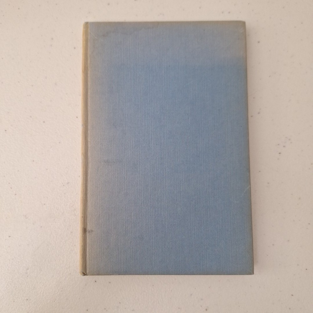 VINTAGE BRITISH 1952, How to be an Alien (In England) by George Mikes - Picture 3 of 8